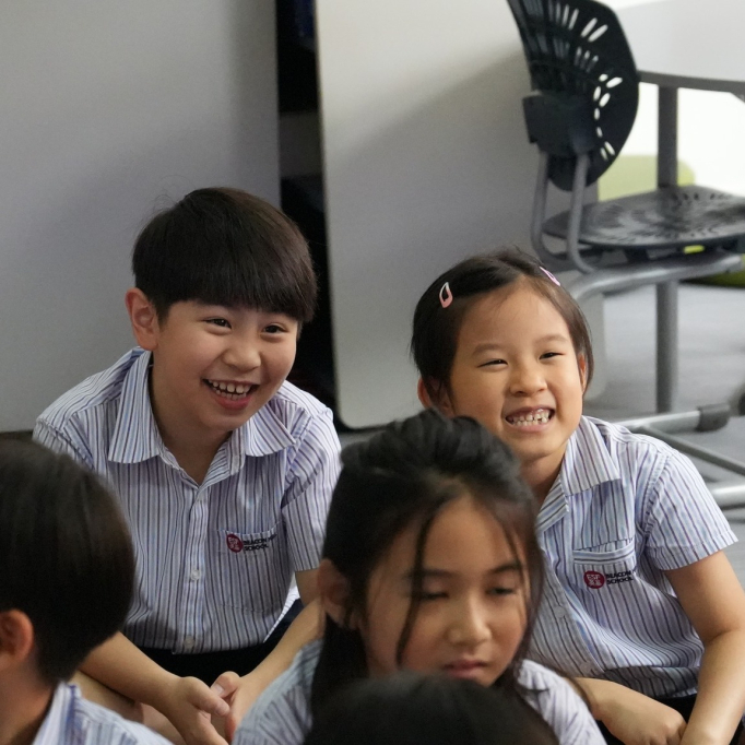 678775380_1440389684768882_3834906460832922217_n