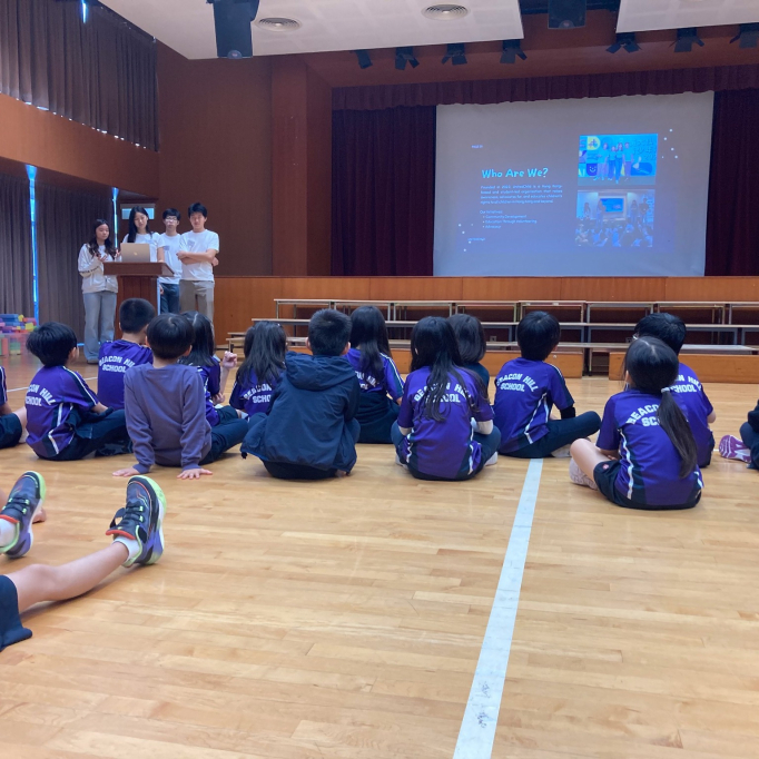 624255495_1371010051706846_2789138072911164426_n