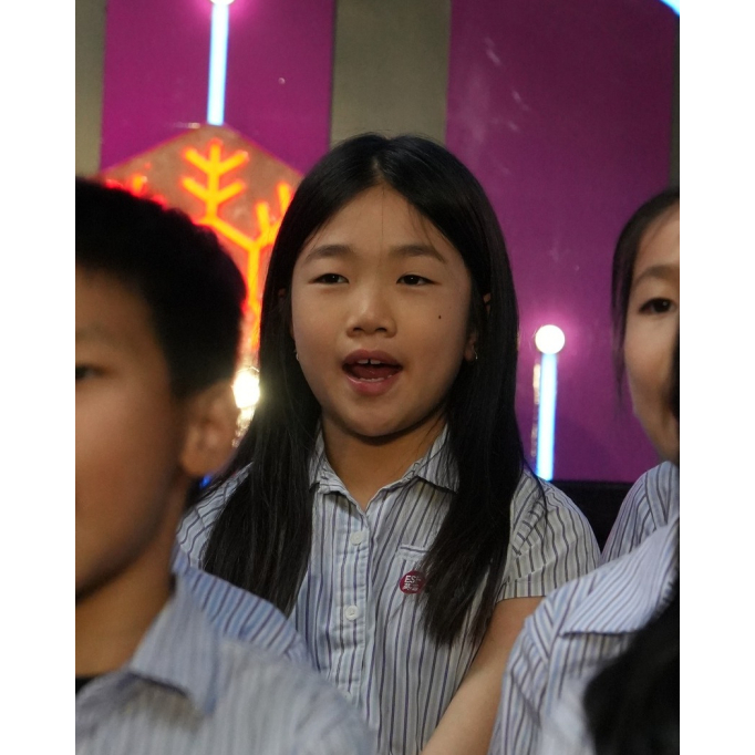 597387200_1329322162542302_4301107869331947161_n