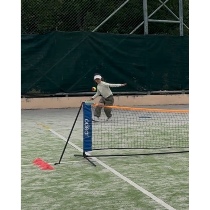 627694858_1378405314300653_5960191090573612341_n