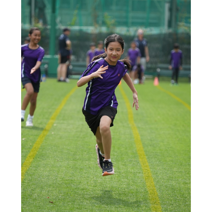 640913279_1392013779606473_4149099933616307930_n