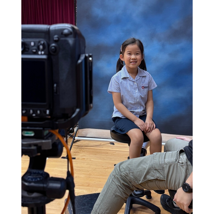 594177381_1322219966585855_3043050930265022834_n