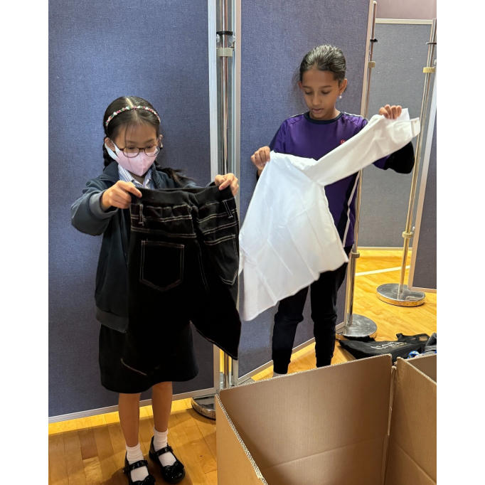 593607429_1323851043089414_7760112775824820763_n