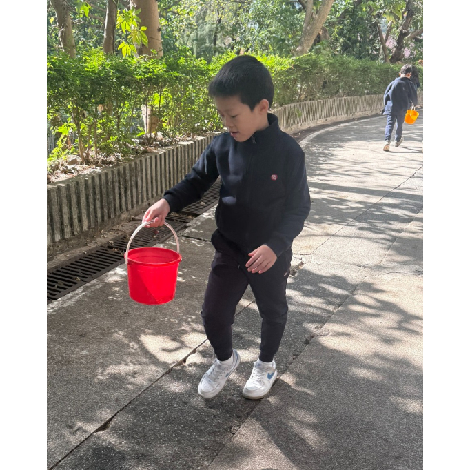 615329693_1353390703468781_5439639604104479776_n