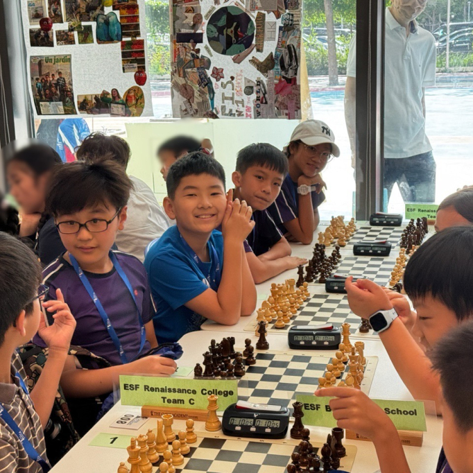 505549831_1171505971657256_7951109883213792237_n