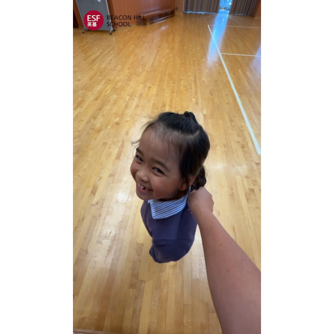 610841910_18089186666066704_4696086572091013543_n