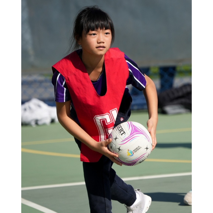 615555642_1354927826648402_6303410935017059173_n