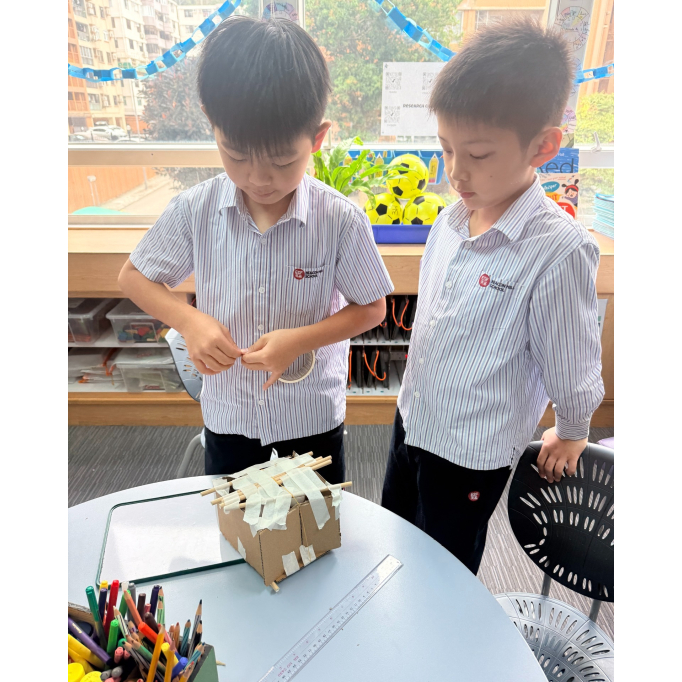 670551007_1433539078787276_894273134847884374_n