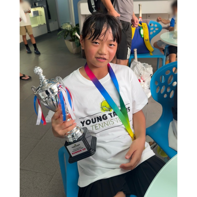 567646957_1286415700166282_2253724179635577557_n