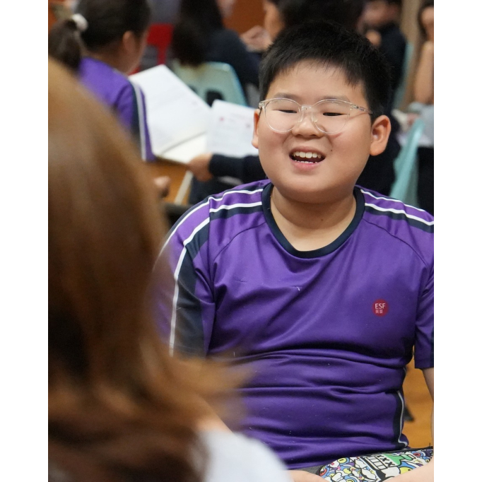 632969853_1381002984040886_1481879777839723264_n