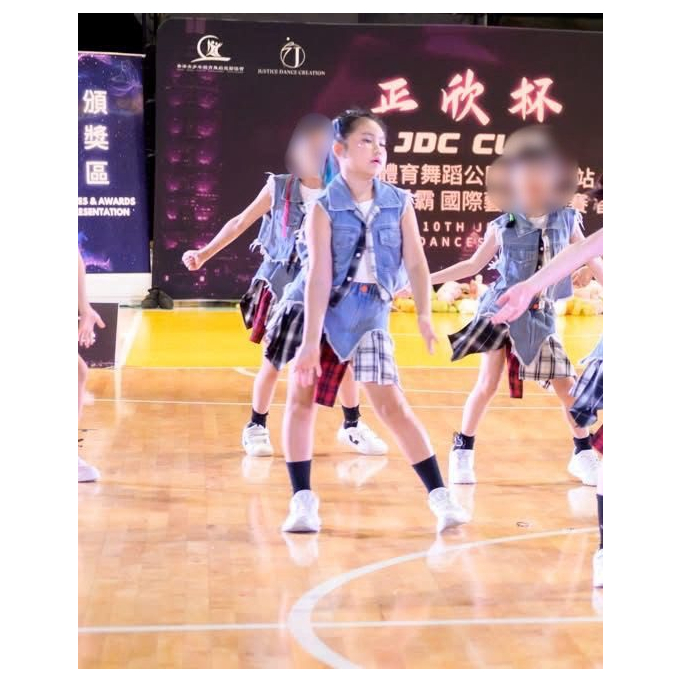 557591909_1268895401918312_1121170887166969941_n