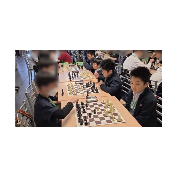 657379292_18097103897066704_8367877885918354737_n