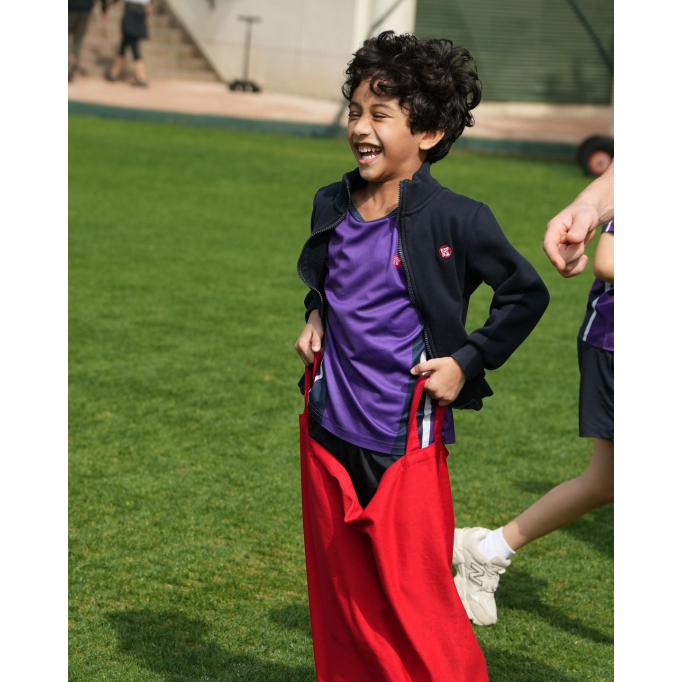 649071400_1402100108597840_8104598829910493833_n