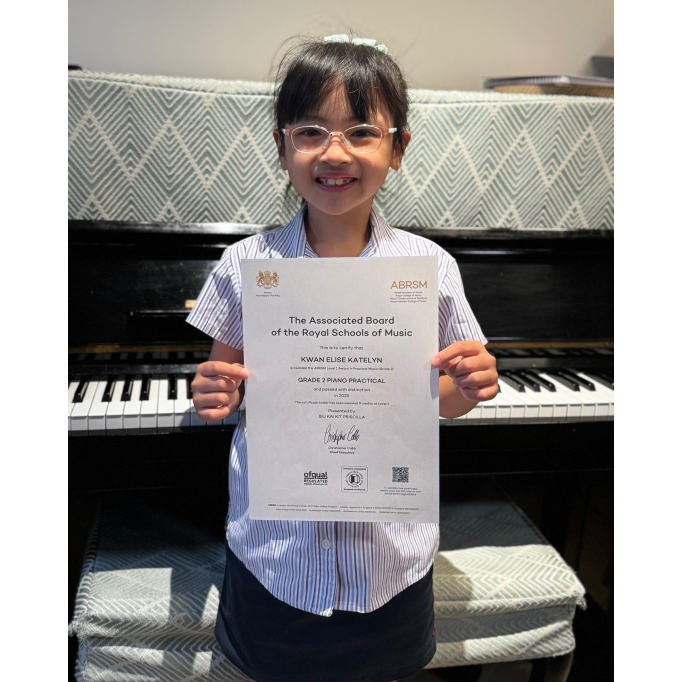 581041687_1305153368292515_5502813905120395561_n