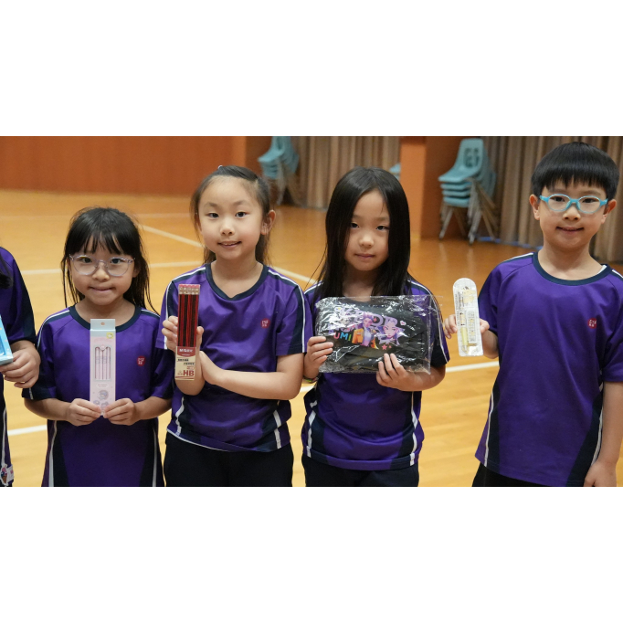 682315507_1444257947715389_757843051712272044_n