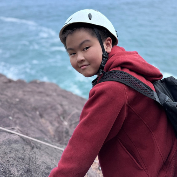 589572107_1316730553801463_6965508698225268109_n