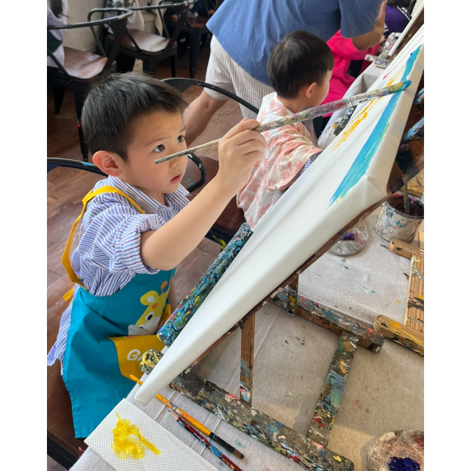 591911504_1320792473395271_491681443652628170_n