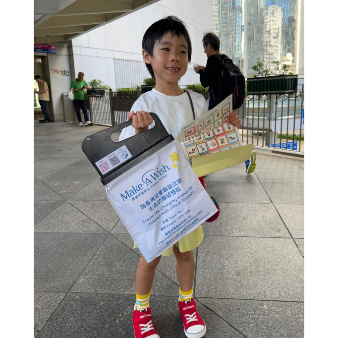 556272788_1265629675578218_9015917951914041093_n