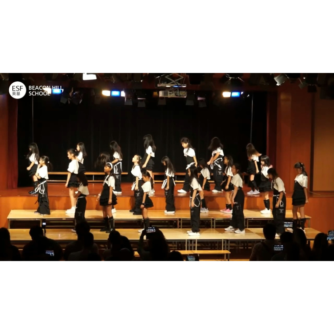 659098343_18097496036066704_3930759464515832195_n