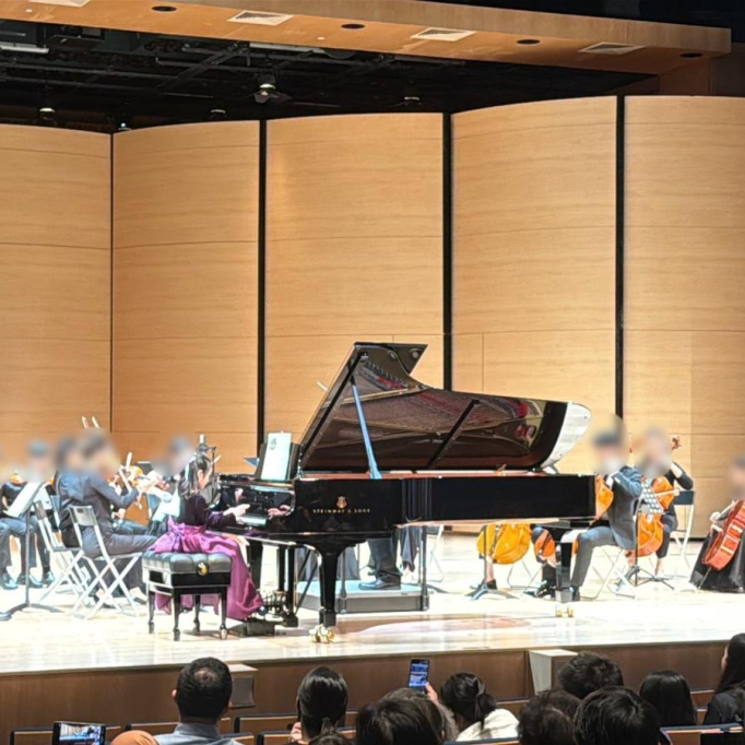 617924395_1359620689512449_7529818856746865243_n