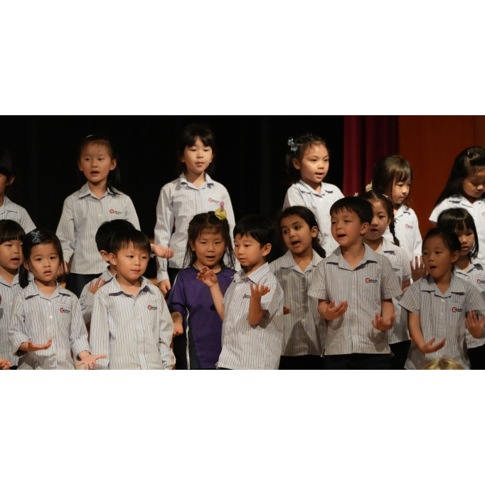 657924749_1417741770367007_9210781889902323347_n