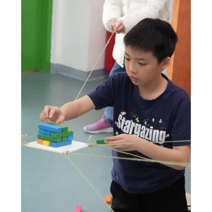 590681391_1320670753407443_6185204807298122733_n