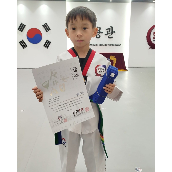 661168825_1417565117051339_1684285697366980507_n