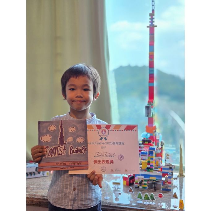 561383426_1279978950809957_3315765891476052061_n