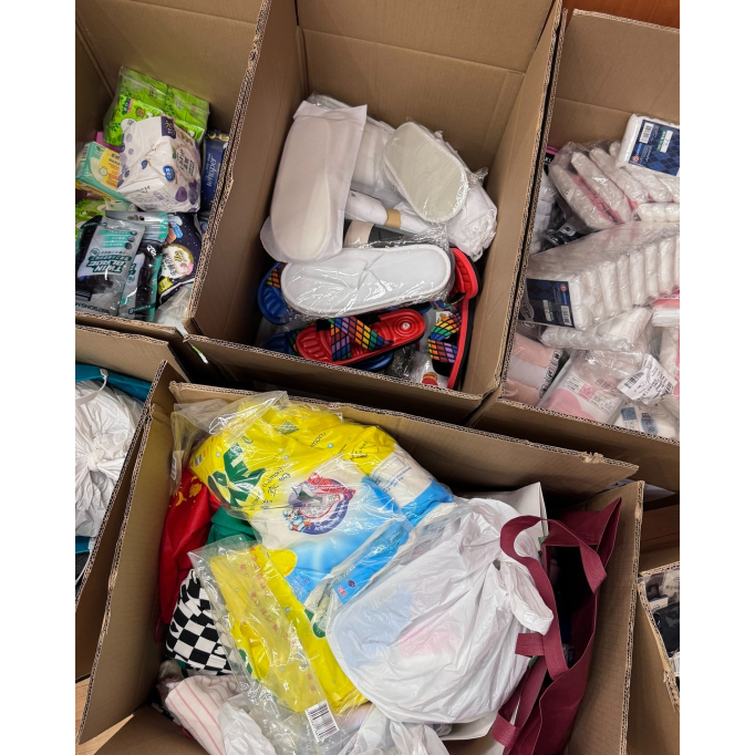 593721712_1323851079756077_2034003742174953202_n