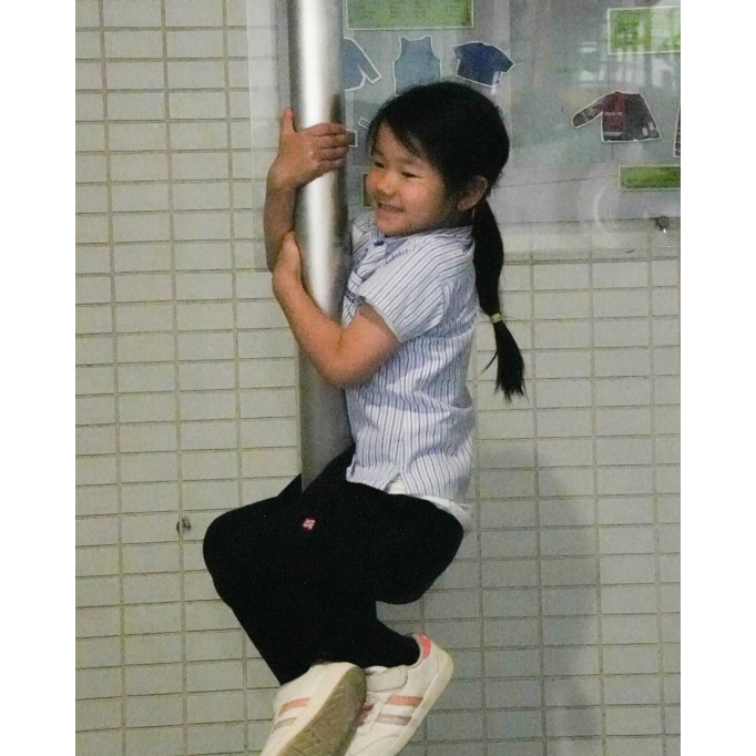 617582111_1362168022591049_6579065043942144919_n