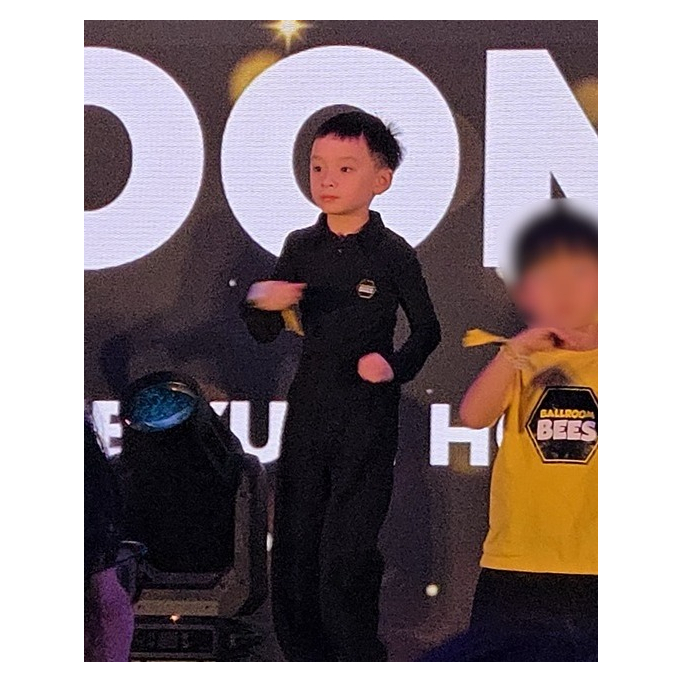 607943725_1347789207362264_1179263201582504405_n