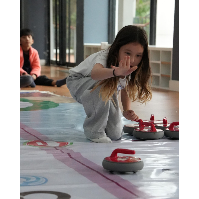 593593207_1320670766740775_6974459043491994342_n