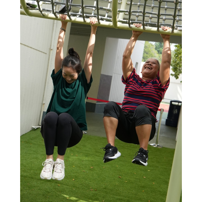 638666923_1391743942966790_5339504985943830917_n