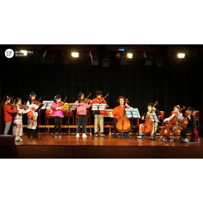 631321777_18092832761066704_6134418911770628052_n