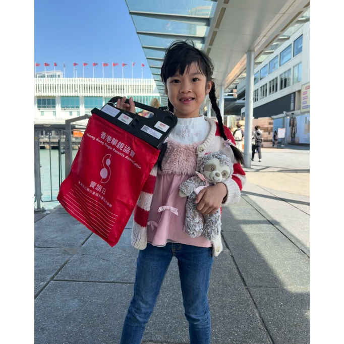 653020753_1410153741125810_8300051473491555646_n