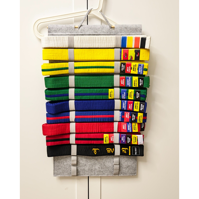 669828700_1435271988613985_8500392096644901511_n