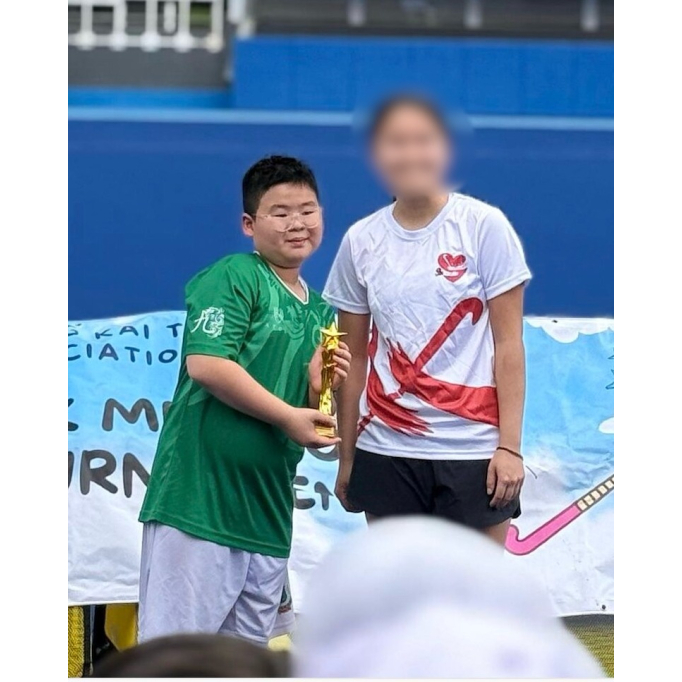 669910799_1433644078776776_8893866661235442576_n