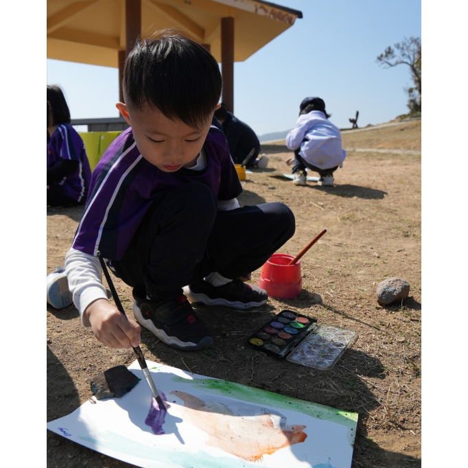 617361441_1373667454774439_7456636713146331459_n