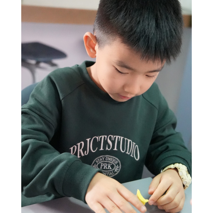 634726364_1381119924029192_7341319989638672590_n