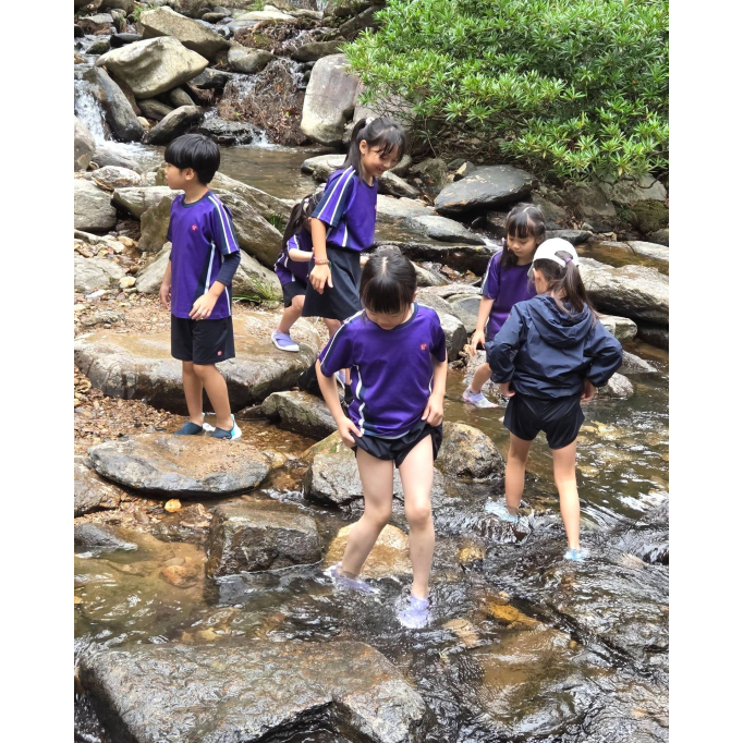 579339660_1306094611531724_2919851011065829252_n