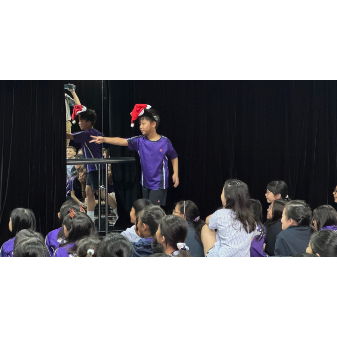 608191319_1347955410678977_7907598426197253361_n