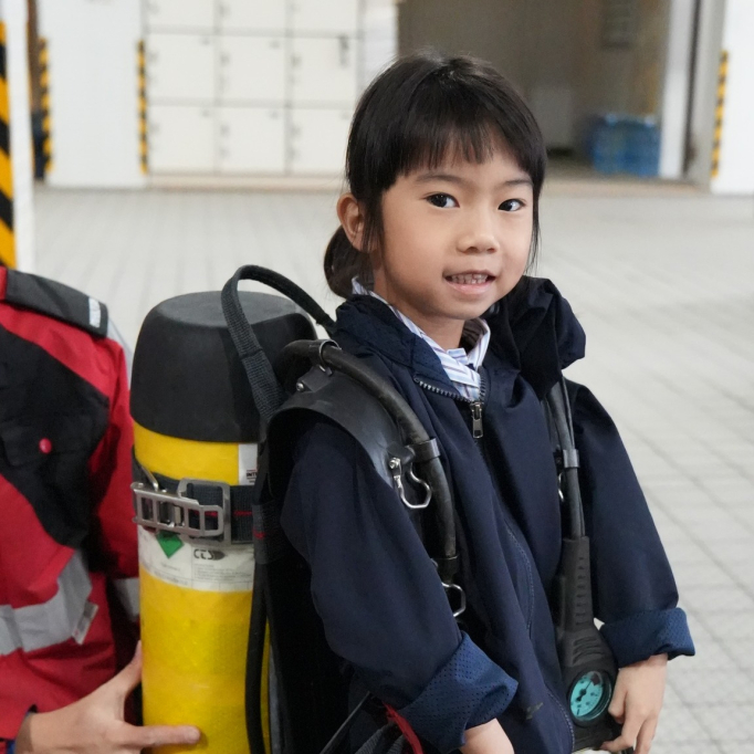 616029297_1362134435927741_7946117872287506667_n