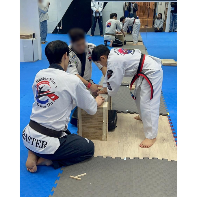 608147009_1347803990694119_5914287067086963726_n