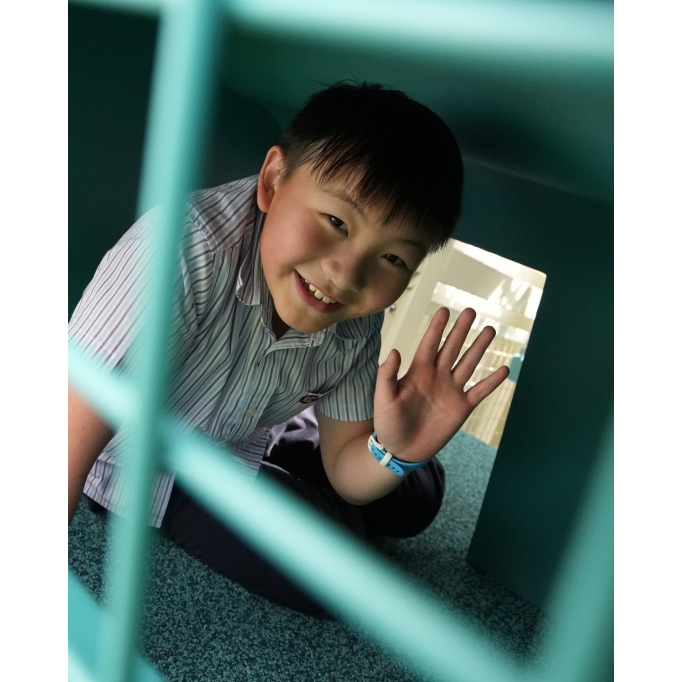 642813116_1391744069633444_4939441047805478077_n