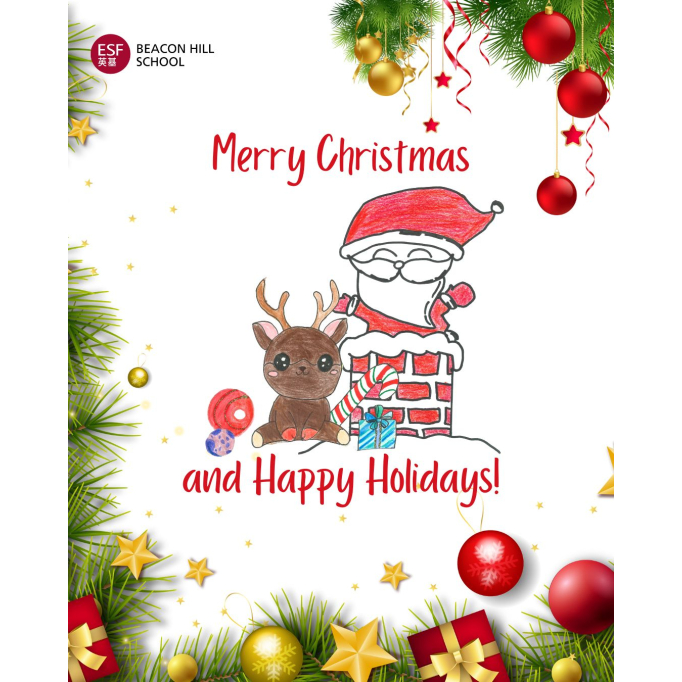 596810231_1329237305884121_5319723780619560272_n