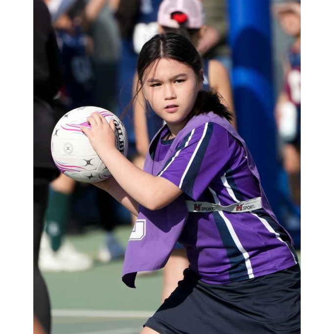 614692607_1354927839981734_3728549980193253514_n