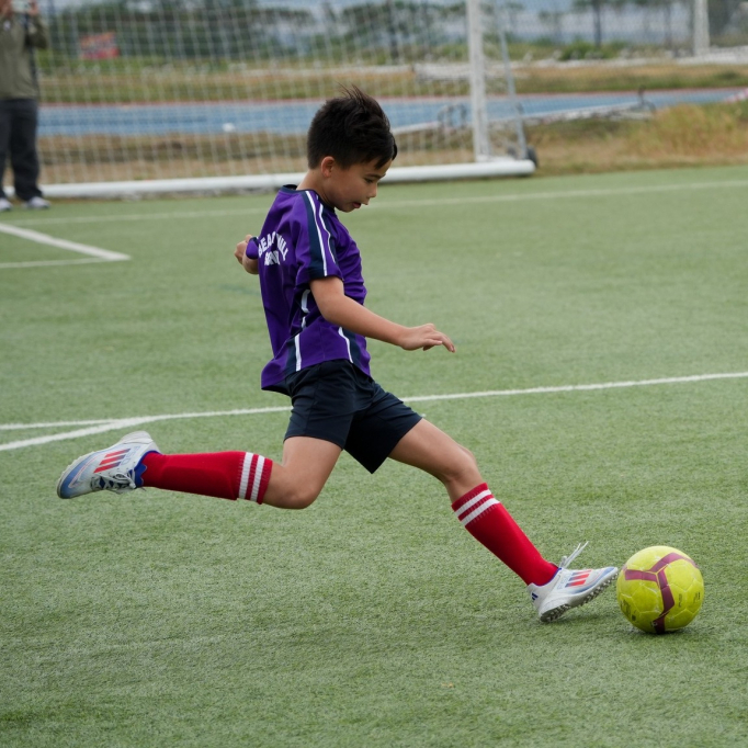 597397239_1329313395876512_2344151633488414830_n