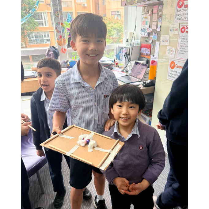 672334677_1433538965453954_1652131956183480674_n