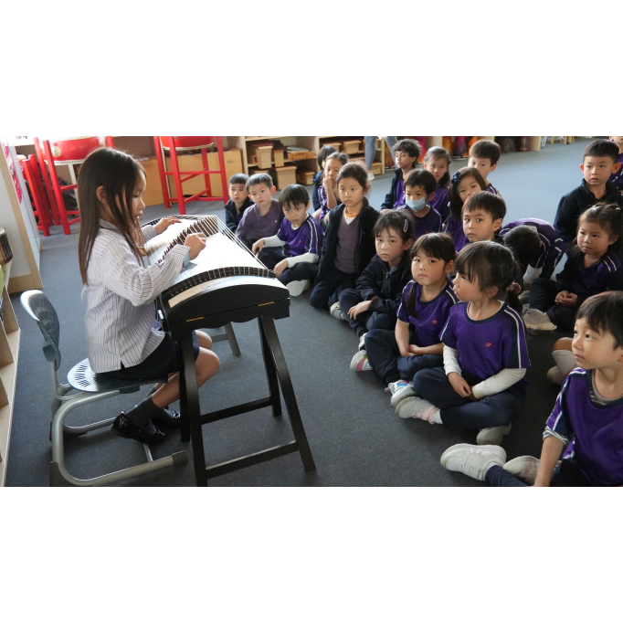 634224776_1380354397439078_406548593119500493_n