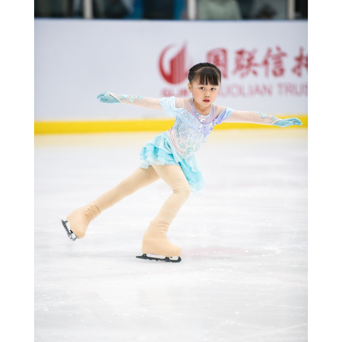 591711108_1320651813409337_6872987621387008856_n